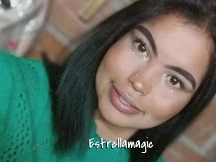 Estrellamagic