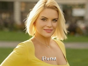 Eterna