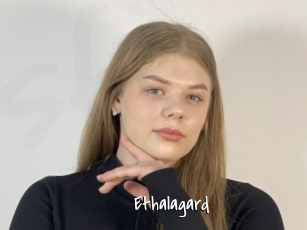 Ethalagard