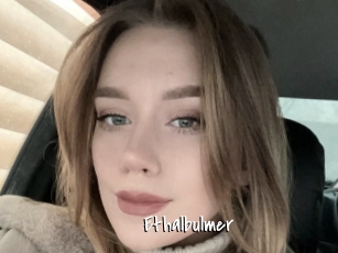 Ethalbulmer