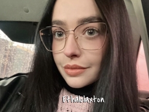 Ethalclaxton