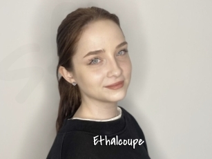 Ethalcoupe