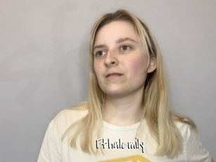 Ethalemily