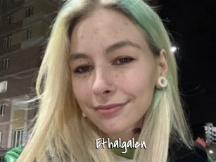 Ethalgalen