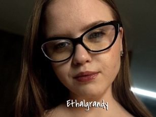 Ethalgrandy