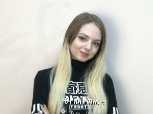 Ethalhaimes