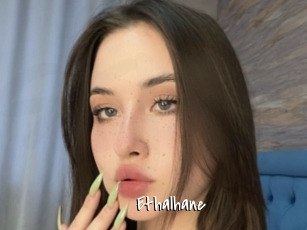 Ethalhane