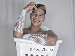 Ethan_dlamini