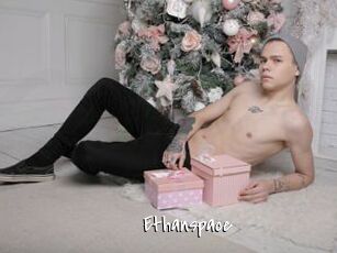 Ethanspace