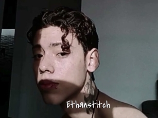 Ethanstitch