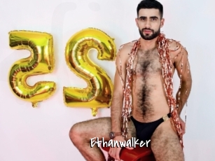 Ethanwalker