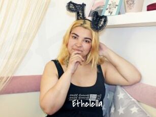 Ethelella