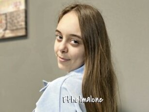 Ethelmalone