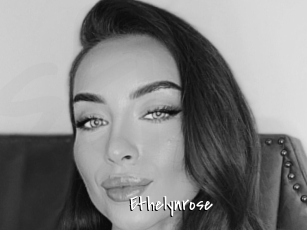 ethelynrose Sexy Footjobs