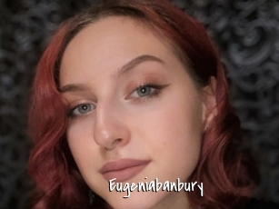 Eugeniabanbury
