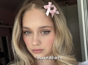 Eugeniabiers