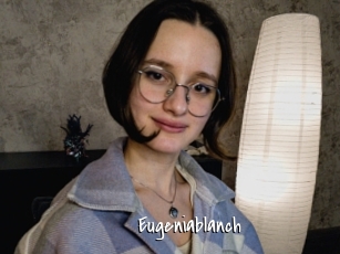 Eugeniablanch