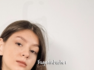 Eugeniabucher