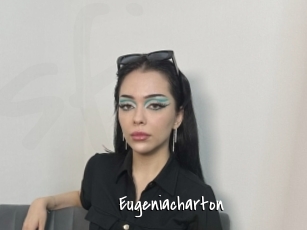 Eugeniacharton