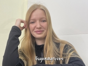 Eugeniagroves