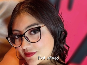 Eva_camxx