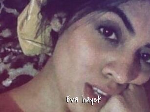 Eva_hayek