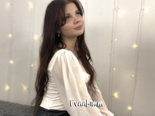 Evaakimm