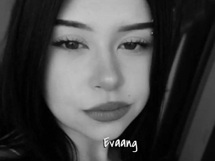 evaang Sexy Footjobs