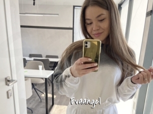 Evaangel