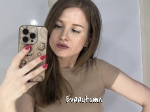 Evaautumn