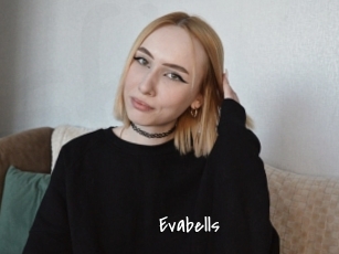 Evabells