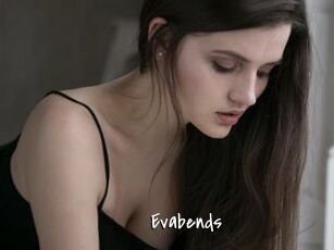 Evabends