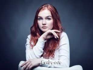 Evabessie