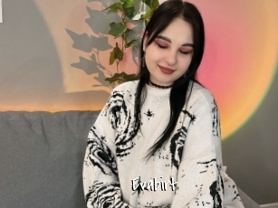 Evabirt