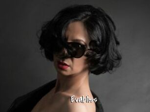 Evabliss