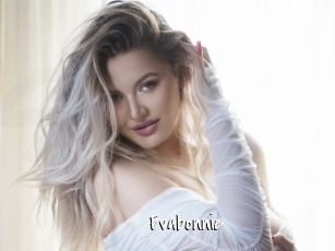 Evabonnie