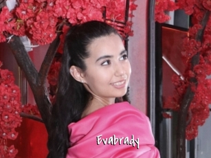Evabrady