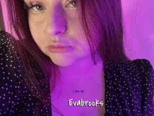 Evabrooks