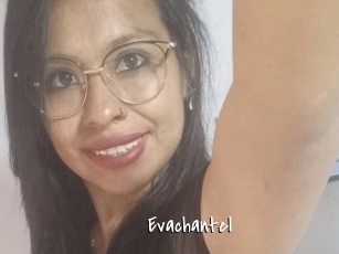 Evachantel