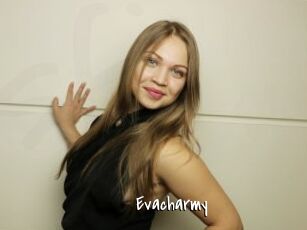 Evacharmy