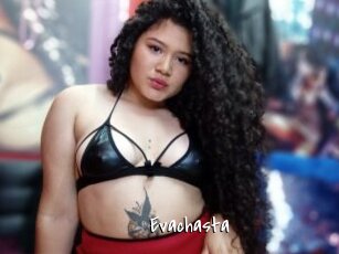 Evachasta