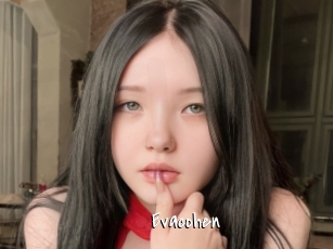 Evacohen