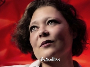 Evacolllins