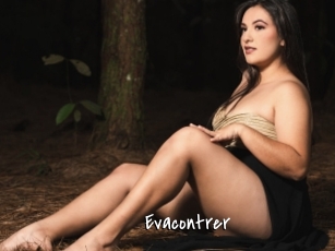 evacontrer Sexy Footjobs