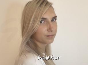 Evadaffiner