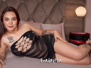 Evadayton