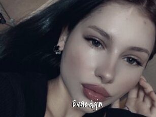 Evaedgin