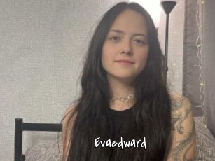 Evaedward