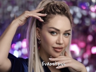 Evaestess
