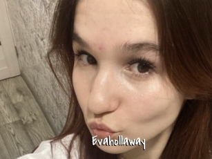Evahollaway